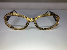 Christian Dior Vintage