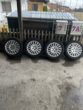 Kompletträder sommer 235 50 - kompletträder,