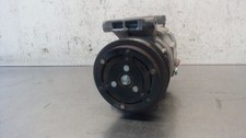Kompressor klimaanlage scsb06 - klimaanlage,