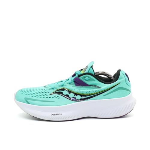 Saucony damen endorphin shift - damen,