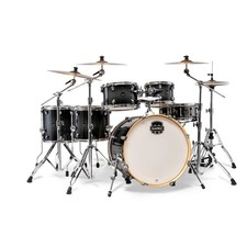 Mapex AR628SFUVOZ Armory Set