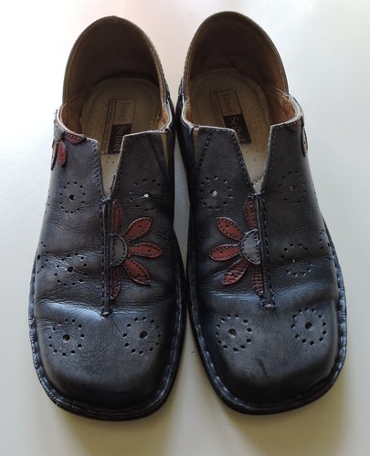 Josef seibel damen leder - seibel,