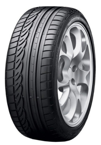 Dunlop 225 50r17 - 225/50r17, sport