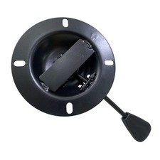 Bürostuhl Neigungskontrollmechanismus, Montageplatte, Ersatzteile, Zubehör,