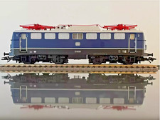 Trix 22267 - Elektrolokomotive