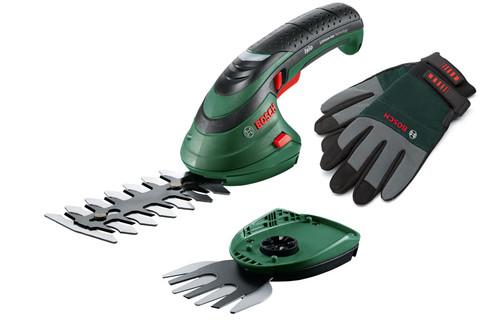 Bosch isio 060083310c - isio,