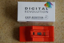 Canon Chip Resetter PGI5