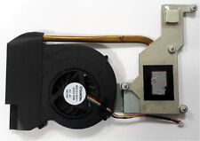 Acer Aspire 7740 Intel