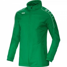 Jako 7401 Allwetterjacke Team