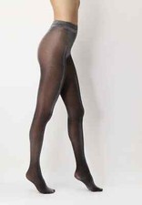 3 Pack Feinstrumpfhose