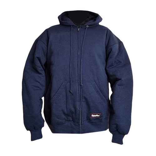 Herren hoody jacke mit kaputze - herren,