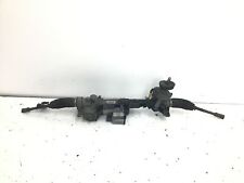 Elektrolenkung 1K1423051BN VW Golf 1.6 FSI 1K/1KP/5M/1KM Limousine