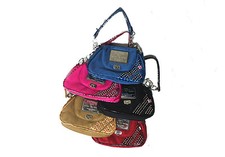 1/2 Preis! POODLEBAG