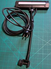 LED-Lampe für ein Notenpult voll funktionsfähig