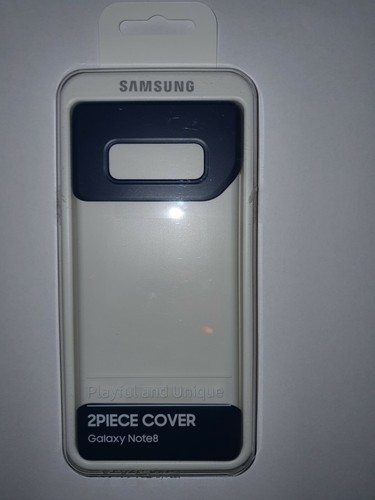 Original samsung galaxy note - samsung,