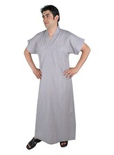 Herren kaftan tunika hauskleid - kaftan,