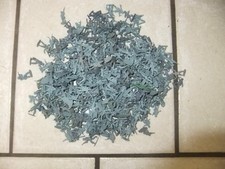 Ähnlich wie Airfix  - US Marines II. WK - unzählige Figuren - 1:72