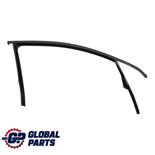 Golf mk6 vordertür fenster - golf,