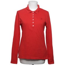 Jette, Poloshirt, Größe: 40