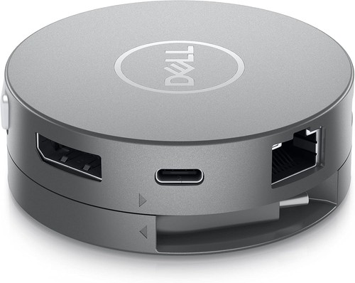 Dell da310 mobile adapter - mobile,