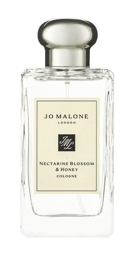 Malone nectarine blossom - malone,