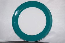 Brotteller 18 cm Sunny Day