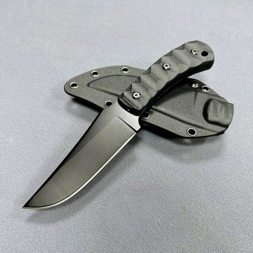 Messer outdoor multifunktion - messer,