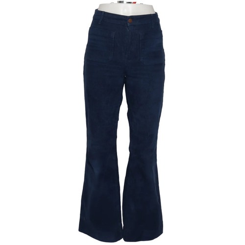 Wrangler cordhose größe - wrangler,, cordhose,
