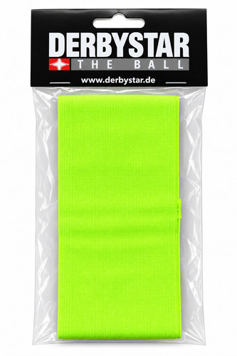 Derbystar fußball - derbystar,