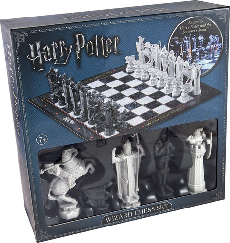 Nob7580 harry potter - nob7580,