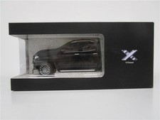 Mercedes Benz X-Klasse