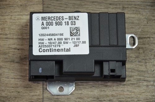 Mercedes benz klasse w212 - benz, e-klasse