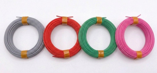 Ringe meter siemens - 4, a