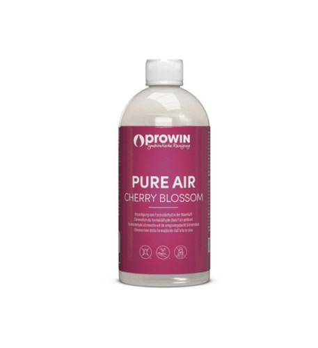 Prowin pure air - air,, 500ml,mit