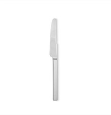 Dry Alessi Tafelmesser 6