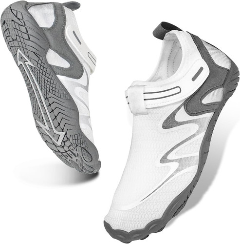 Wasser schuhe für herren und - schuhe,