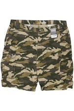 Carhartt Shorts Herren kurze
