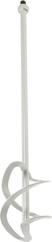 Kwb beton und mörtel - kwb, beton-