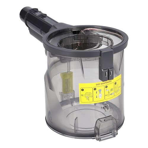 Candy hoover 70024254 - candy/,