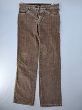 BUGATTI Cordjeans Cordhose
