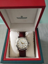 Armbanduhr CANDINO SwissMade  Unisex