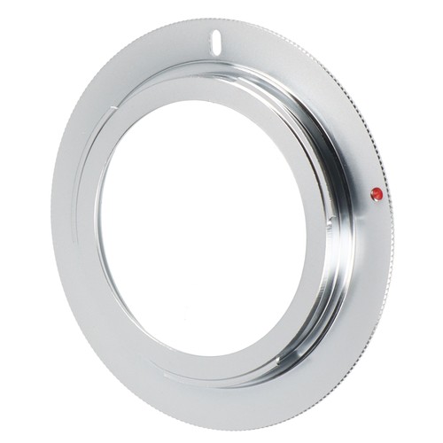 Objektivadapter für m42 - für,