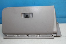 Handschuhfach Handschuhkasten