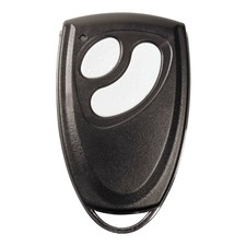 Rademacher Micro Handsender