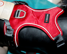 ⭐ Wolters Geschirr Active