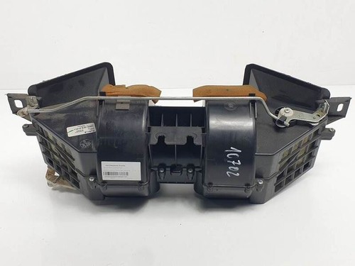 6162000450 heizung ventilator