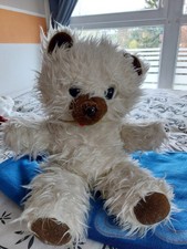 Großer Teddybär