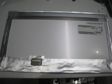 Lenovo Thinkpad W530 T530 W520