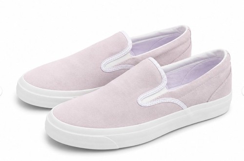 Converse 160544c one - converse,