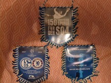 Unikat. Orginales Autogramm